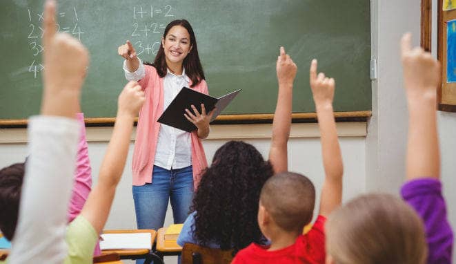 Psicopedagogía