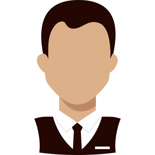 Lic. JUAN FRANCISCO JINEZ CANAHUIRI
